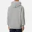 RIPNDIP
