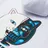 RIPNDIP
