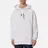 RIPNDIP