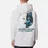 RIPNDIP