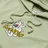 RIPNDIP