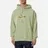 RIPNDIP