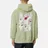 RIPNDIP