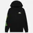 RIPNDIP