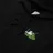 RIPNDIP