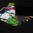 RIPNDIP
