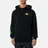 RIPNDIP