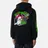 RIPNDIP
