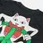 RIPNDIP