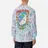 RIPNDIP