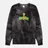RIPNDIP