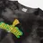 RIPNDIP
