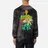 RIPNDIP