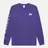 RIPNDIP