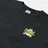 RIPNDIP