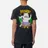 RIPNDIP