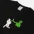 RIPNDIP
