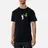 RIPNDIP