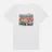 RIPNDIP
