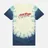 RIPNDIP