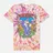 RIPNDIP