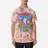 RIPNDIP