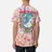 RIPNDIP