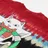 RIPNDIP