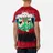 RIPNDIP