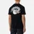 RIPNDIP