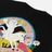 RIPNDIP