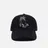 RIPNDIP