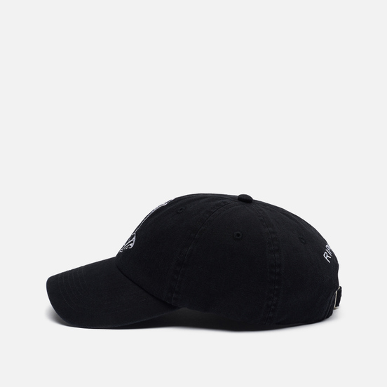 Кепка RIPNDIP Praying Hands Dad Black