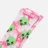 RIPNDIP