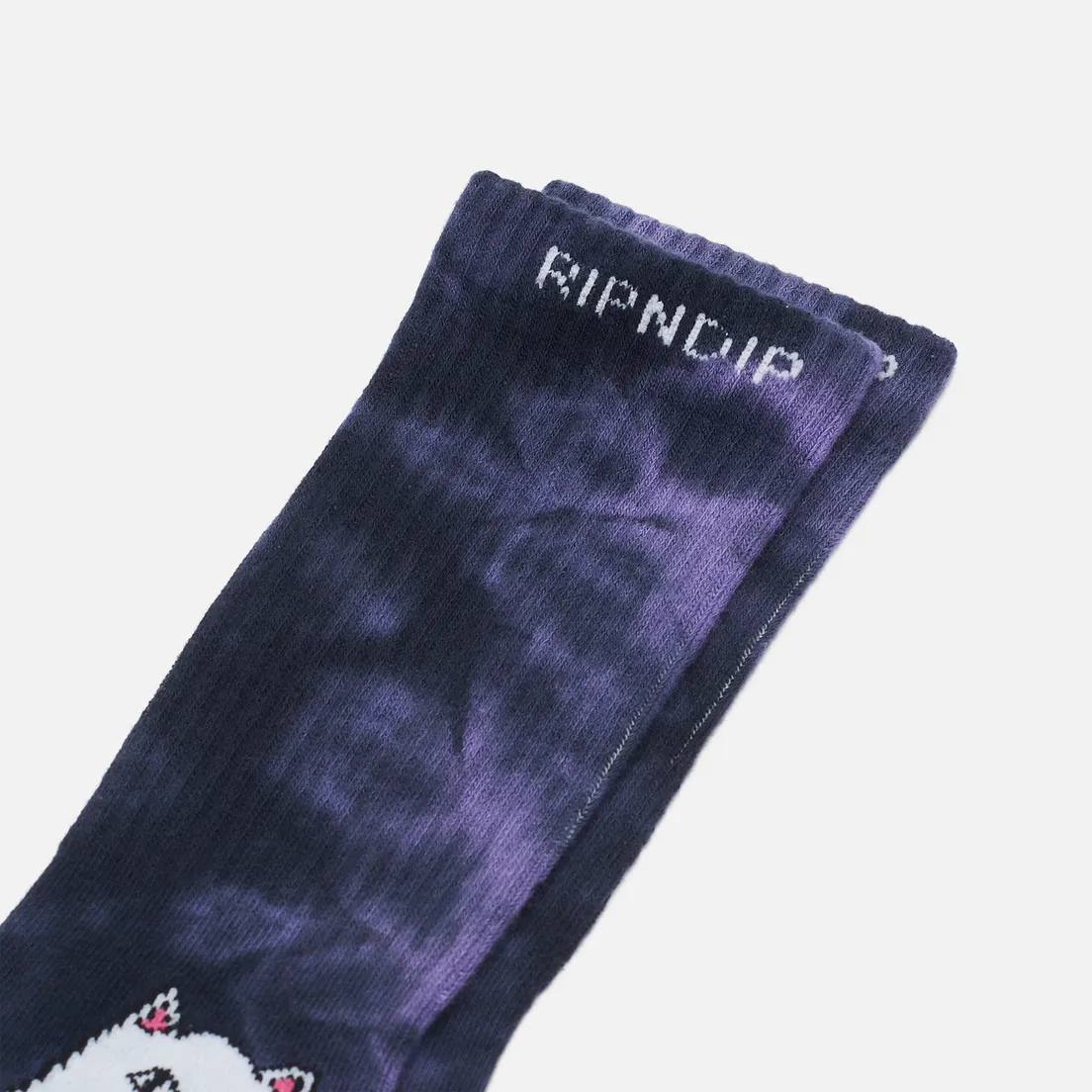RIPNDIP Носки Lord Nermal