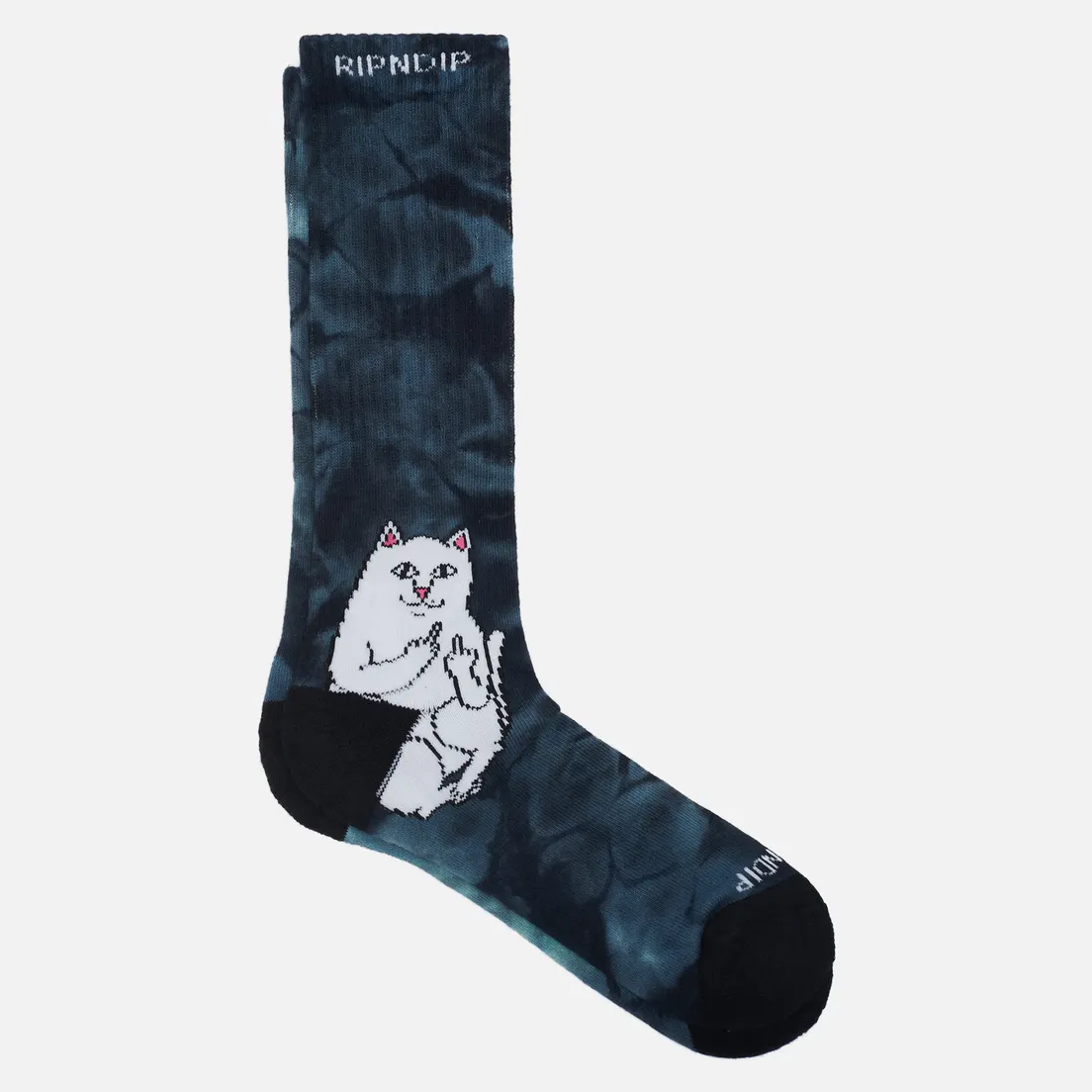 RIPNDIP Носки Lord Nermal