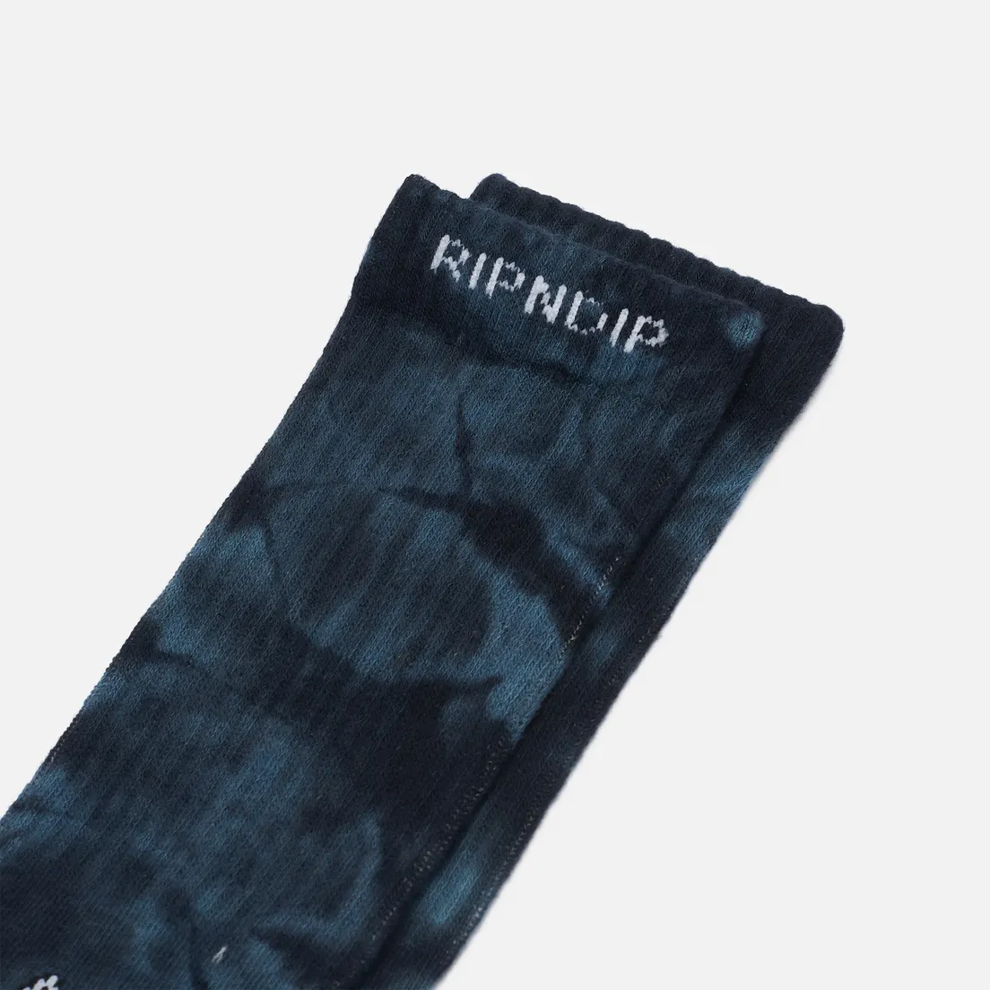 RIPNDIP Носки Lord Nermal