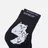 RIPNDIP