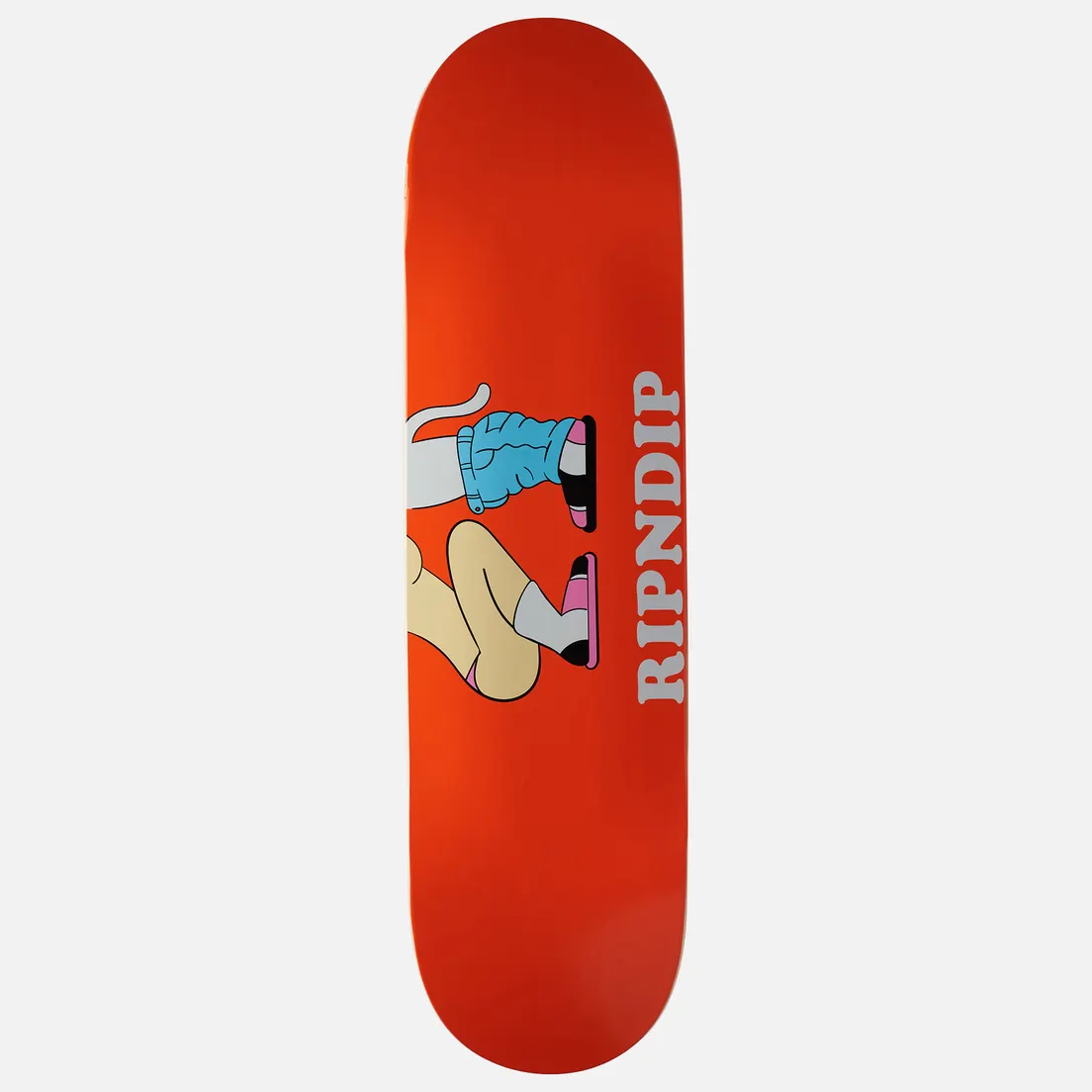 RIPNDIP Дека Love Is Blind Board
