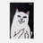 RIPNDIP