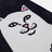 RIPNDIP