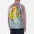 RIPNDIP