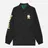 RIPNDIP
