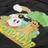 RIPNDIP