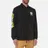RIPNDIP