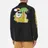 RIPNDIP