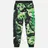 RIPNDIP