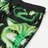 RIPNDIP