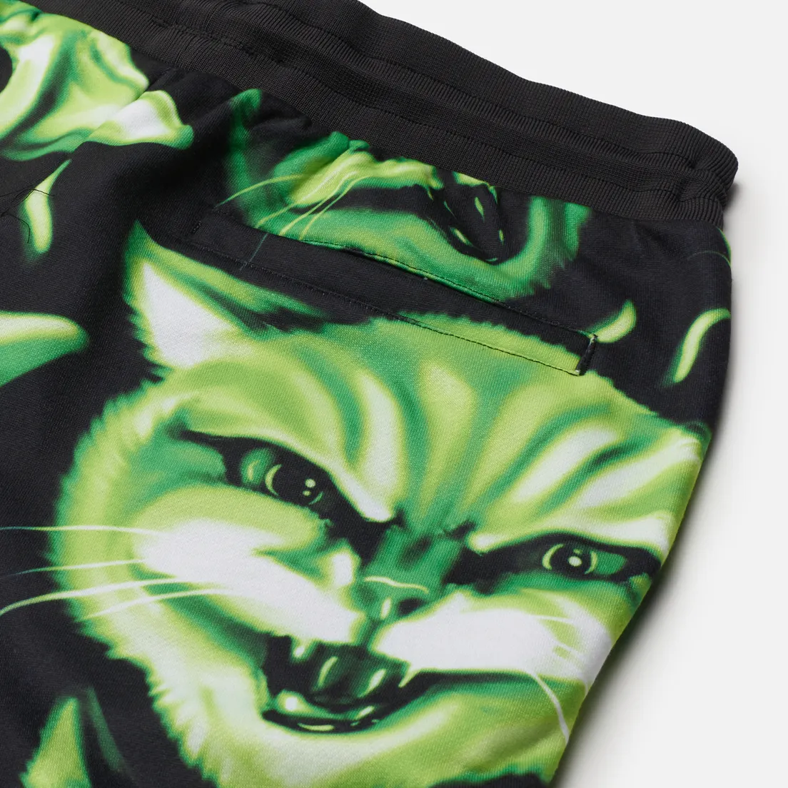 RIPNDIP Мужские брюки Neon Nerm