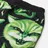 RIPNDIP